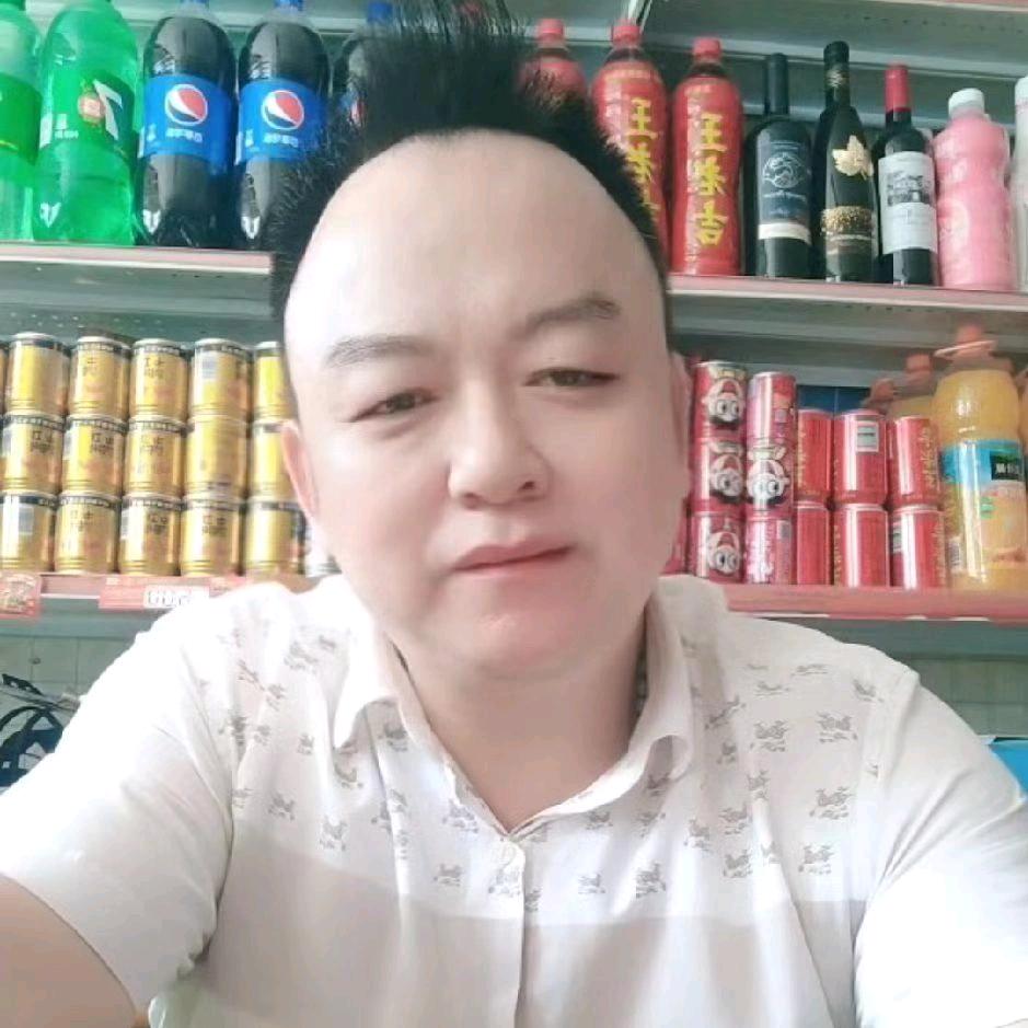 欧阳玉泉，好运在赶来的路上。