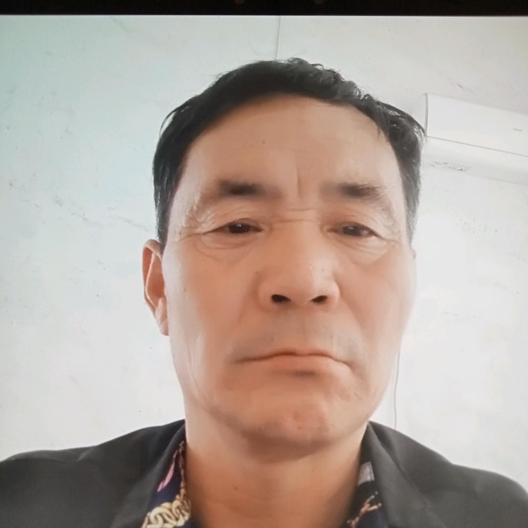 王德印_