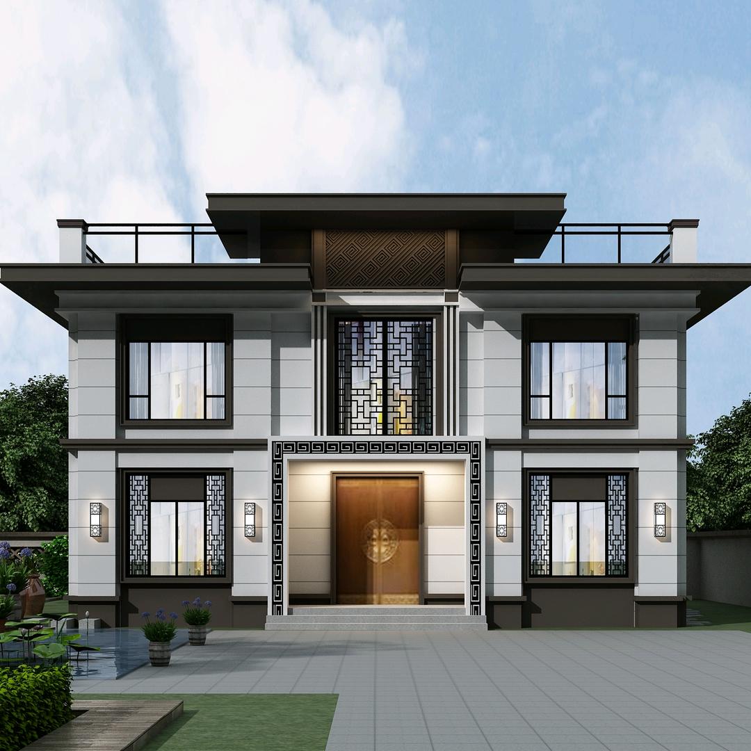 河南荣熙建设