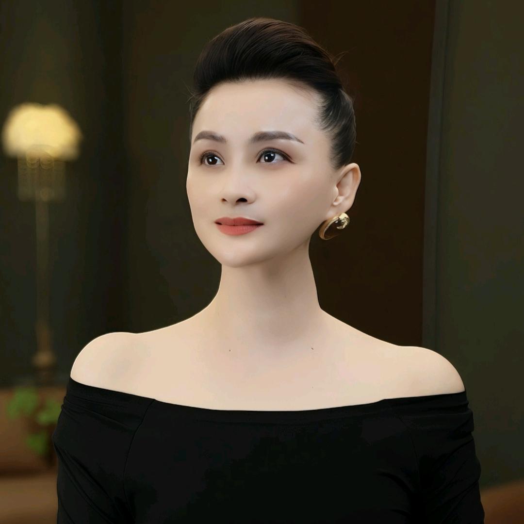 素心姐姐