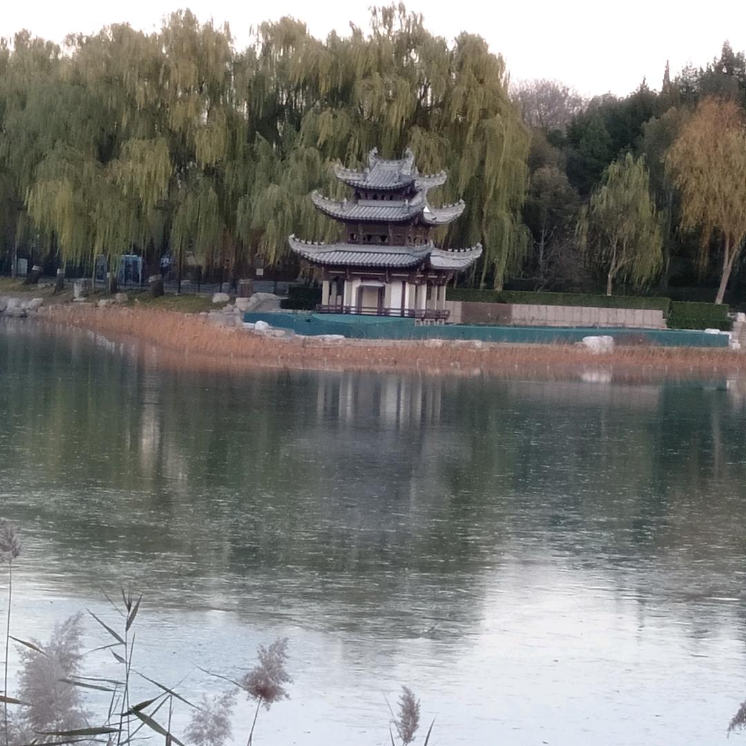 广东瓷砖华盛陶瓷店