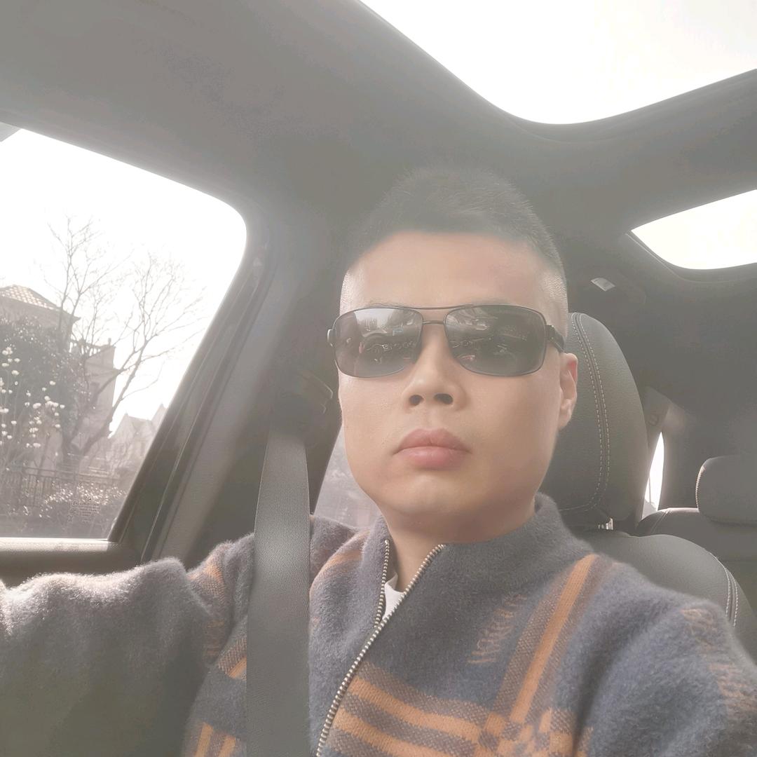 越塔撩妹