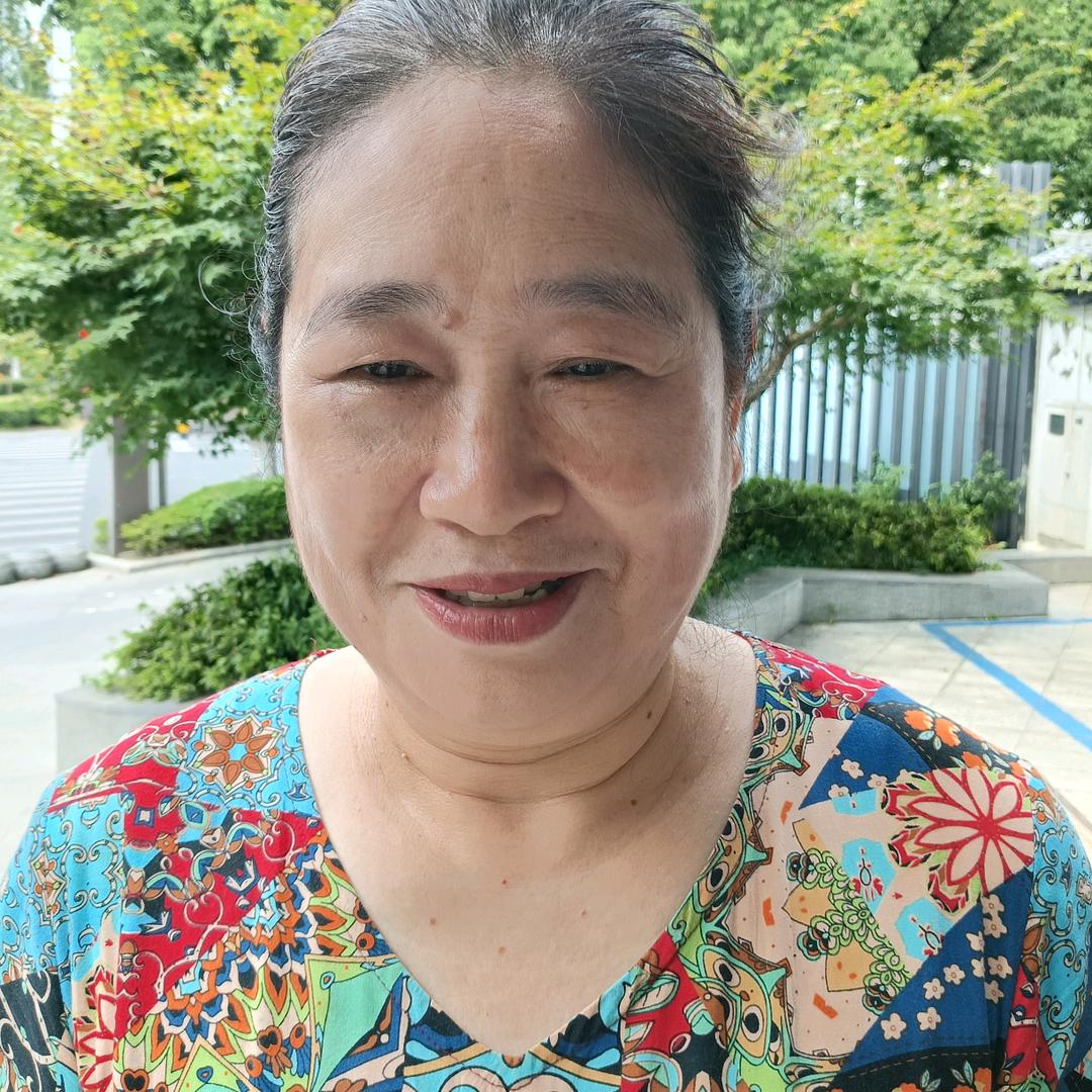 凤姐