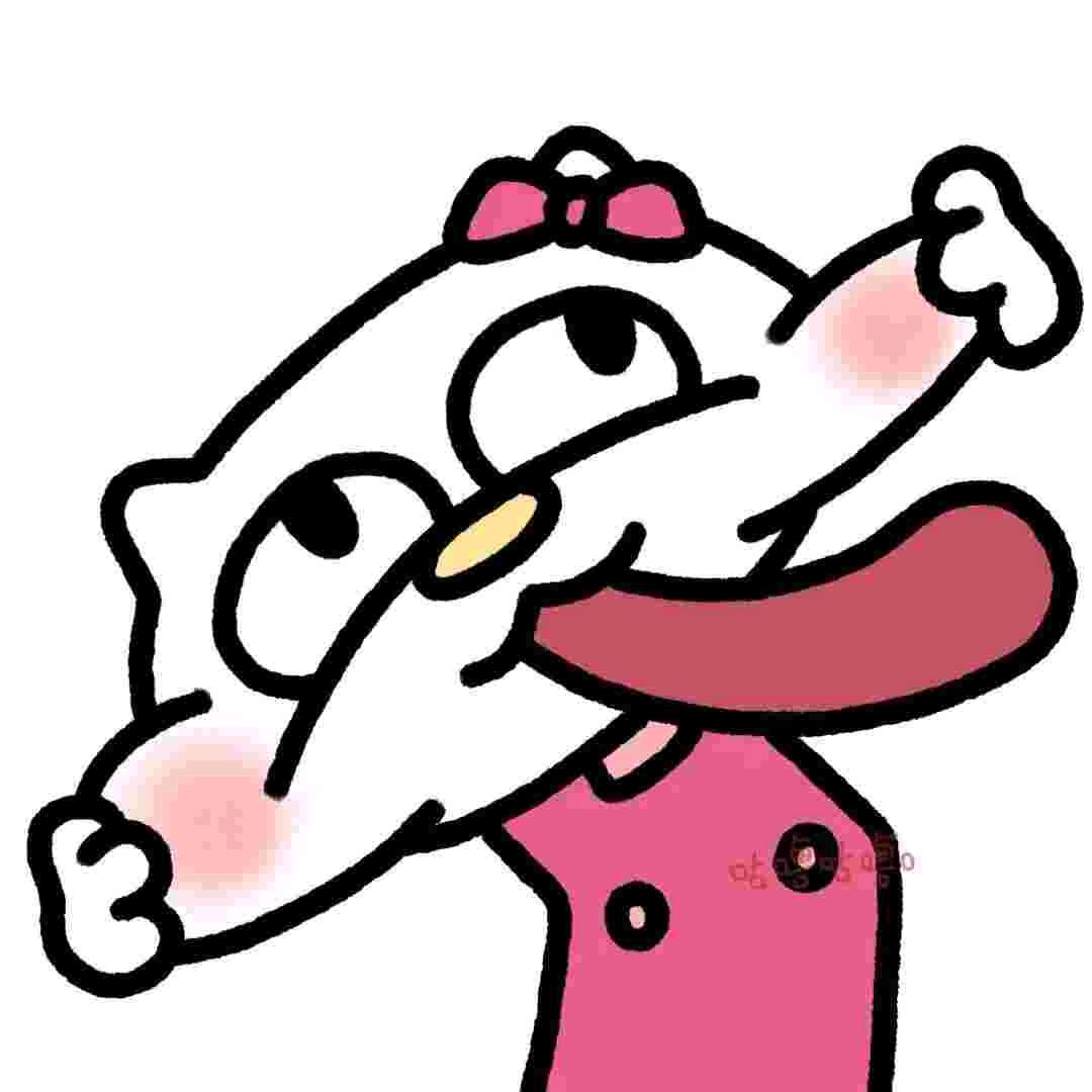 fe