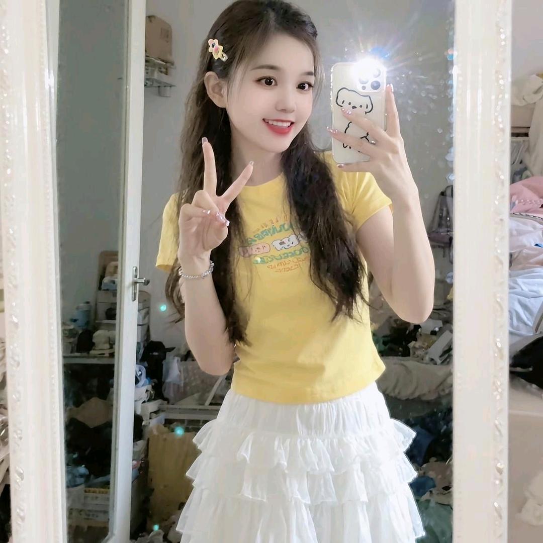 ❤️珍珍