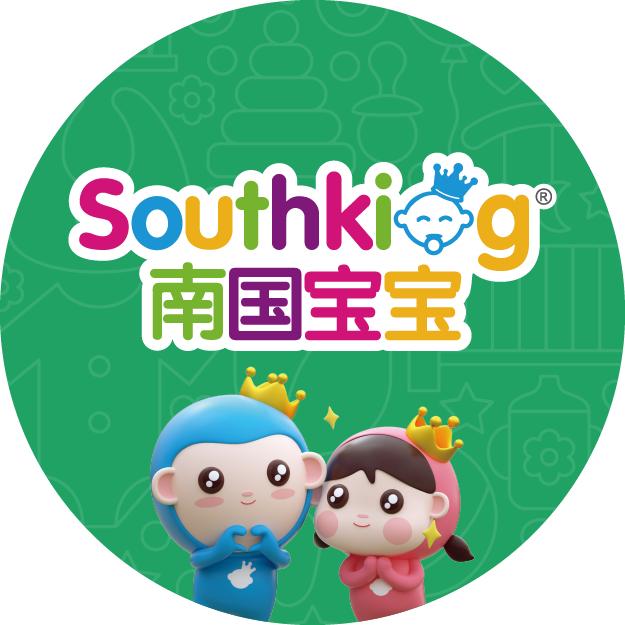 南国宝宝(临高美良店)