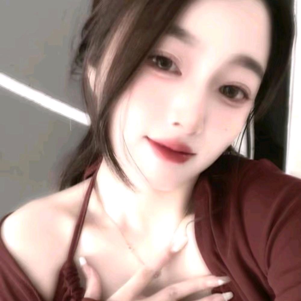 笛笛～