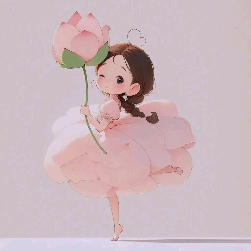 ꒰ঌ两盏故人茶໒꒱