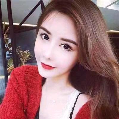 合肥单身红太阳，美人