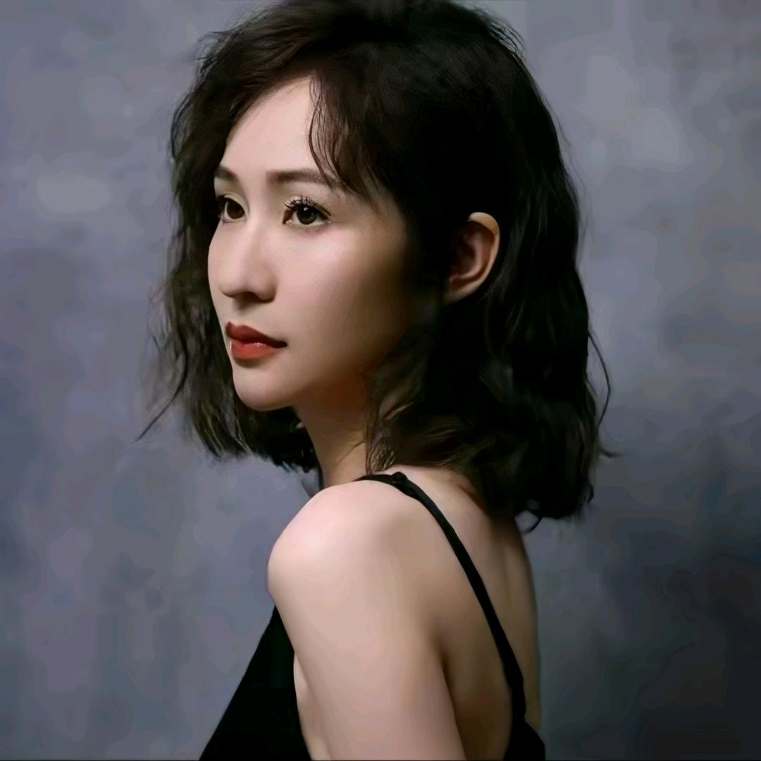 轩羽（爆款返场）