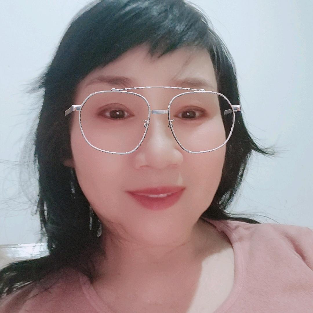 牡丹