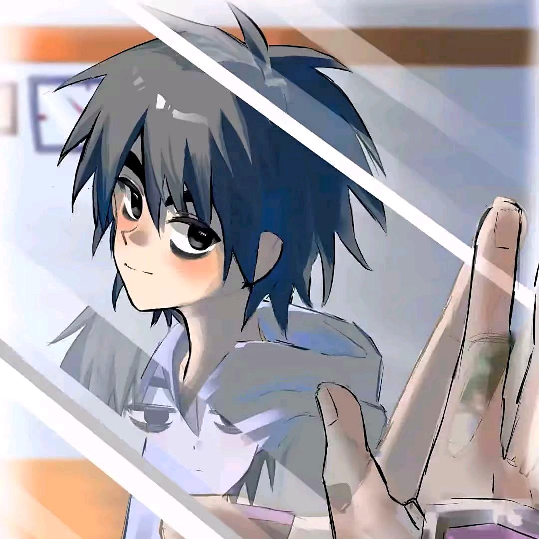 页际柒🦝¹²²⁶•¹¹²⁹头像