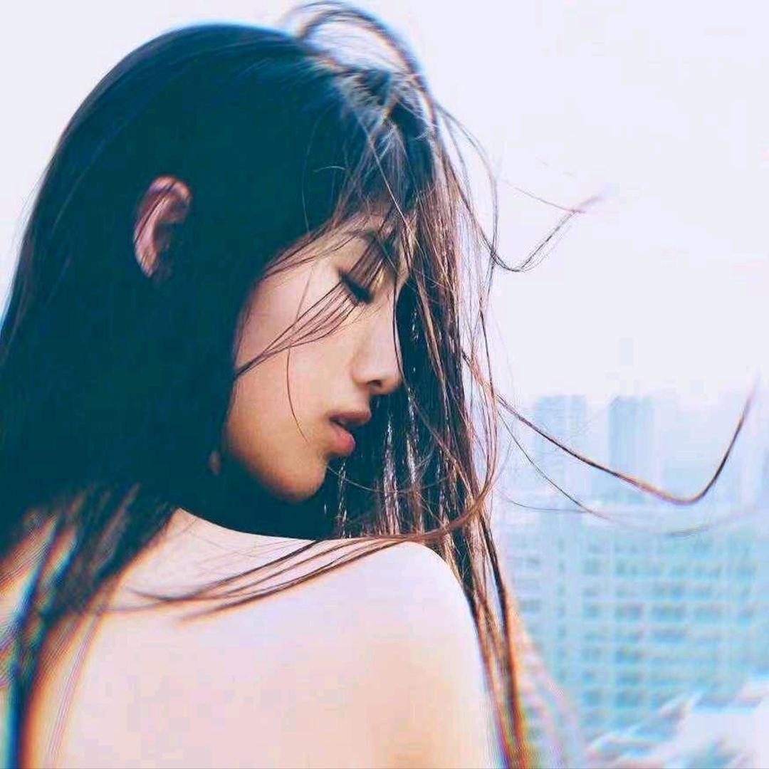 任智恩♏️电台