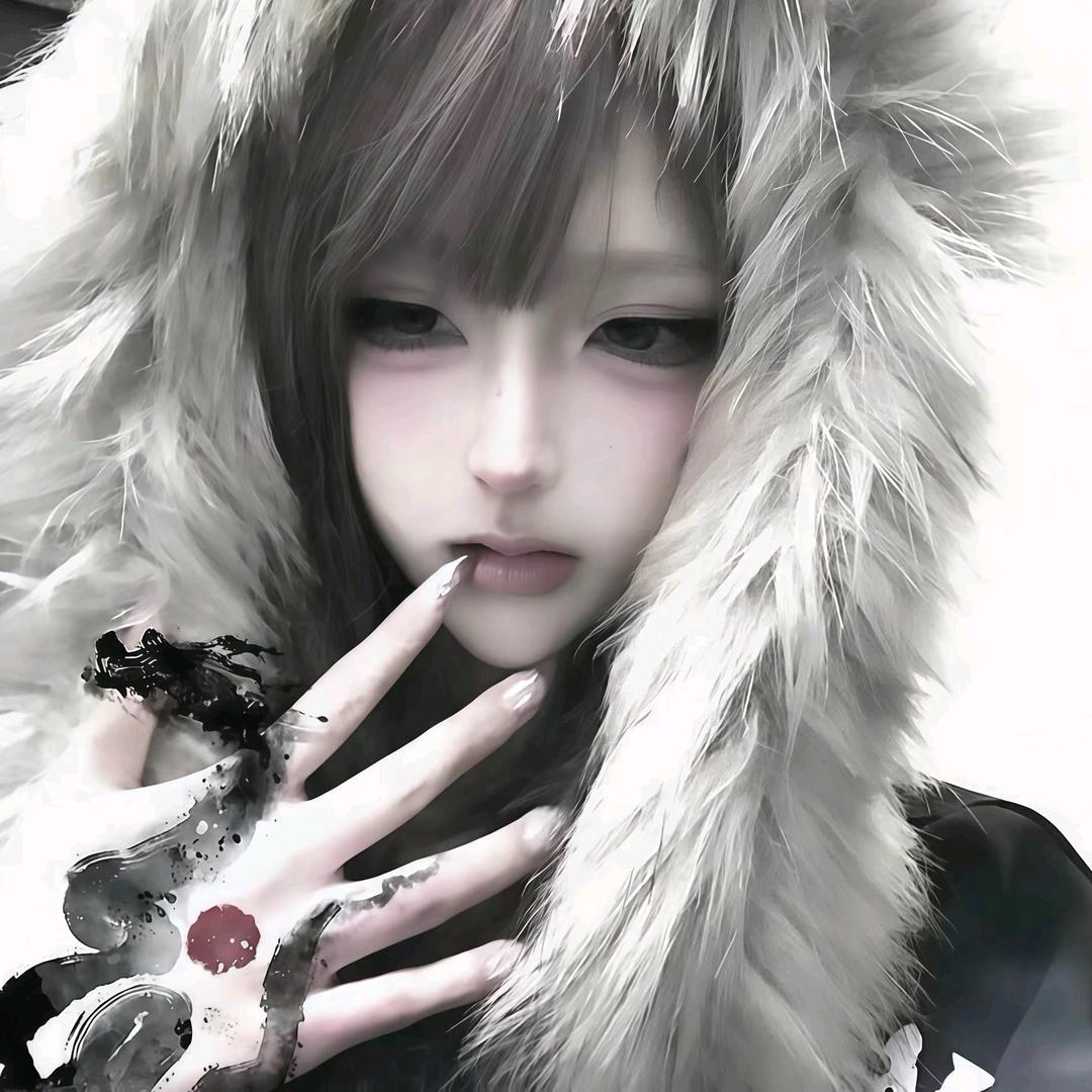 A爱妃F