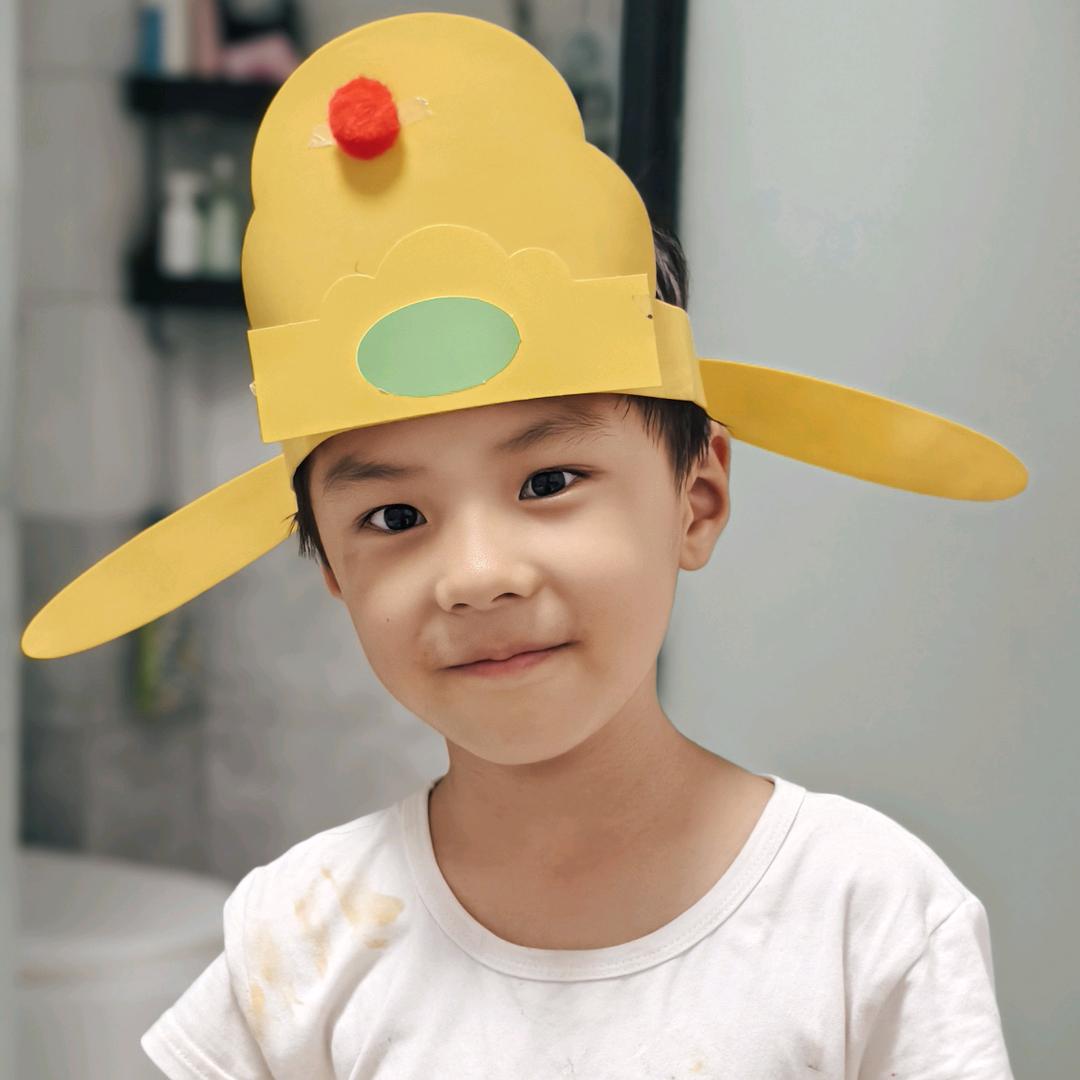 ㅤㅤㅤ欢喜ᥫᩣ            ༽