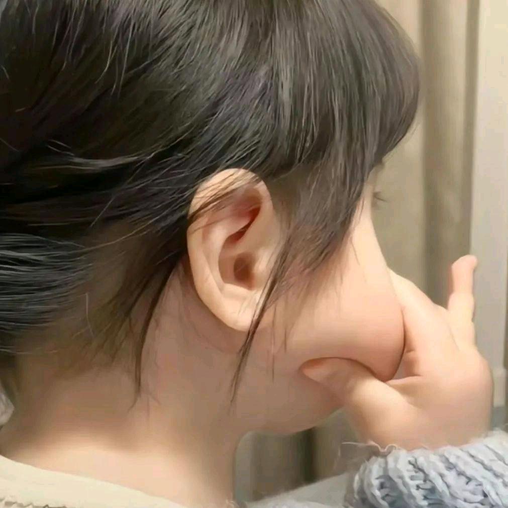 起个名字真费劲