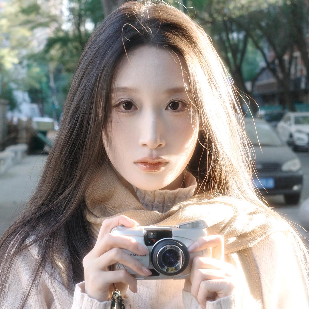 阿远今天📸了吗