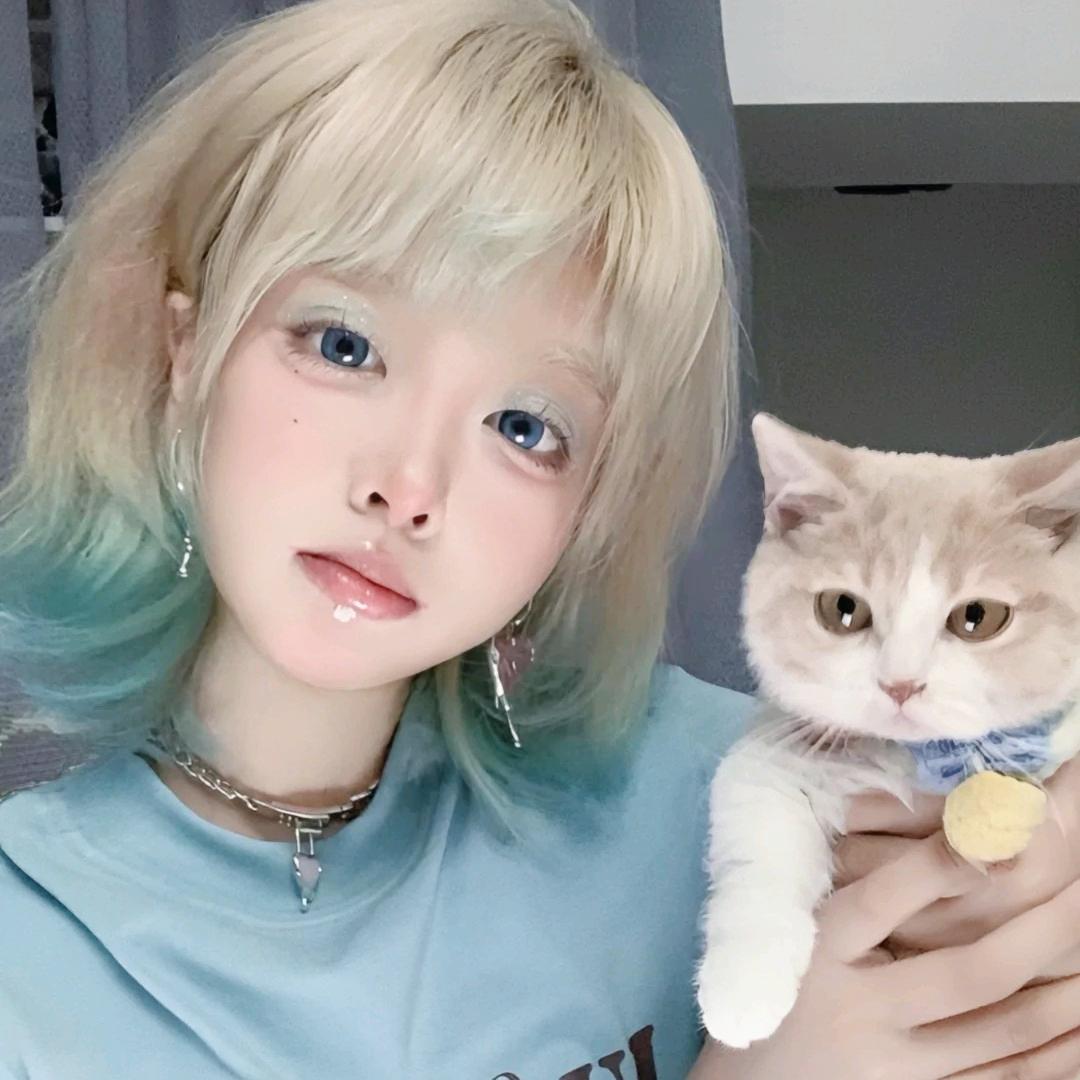 盏