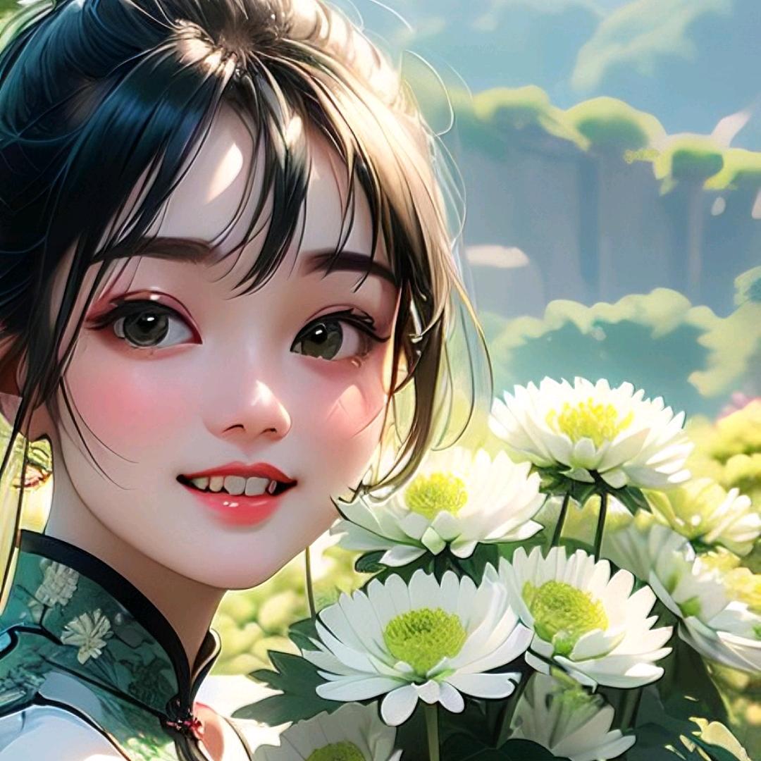 沈小姐·炘邸按摩椅