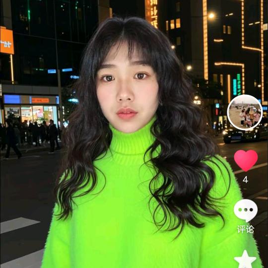 王钰沫和王钰菲小公主🍀🍀