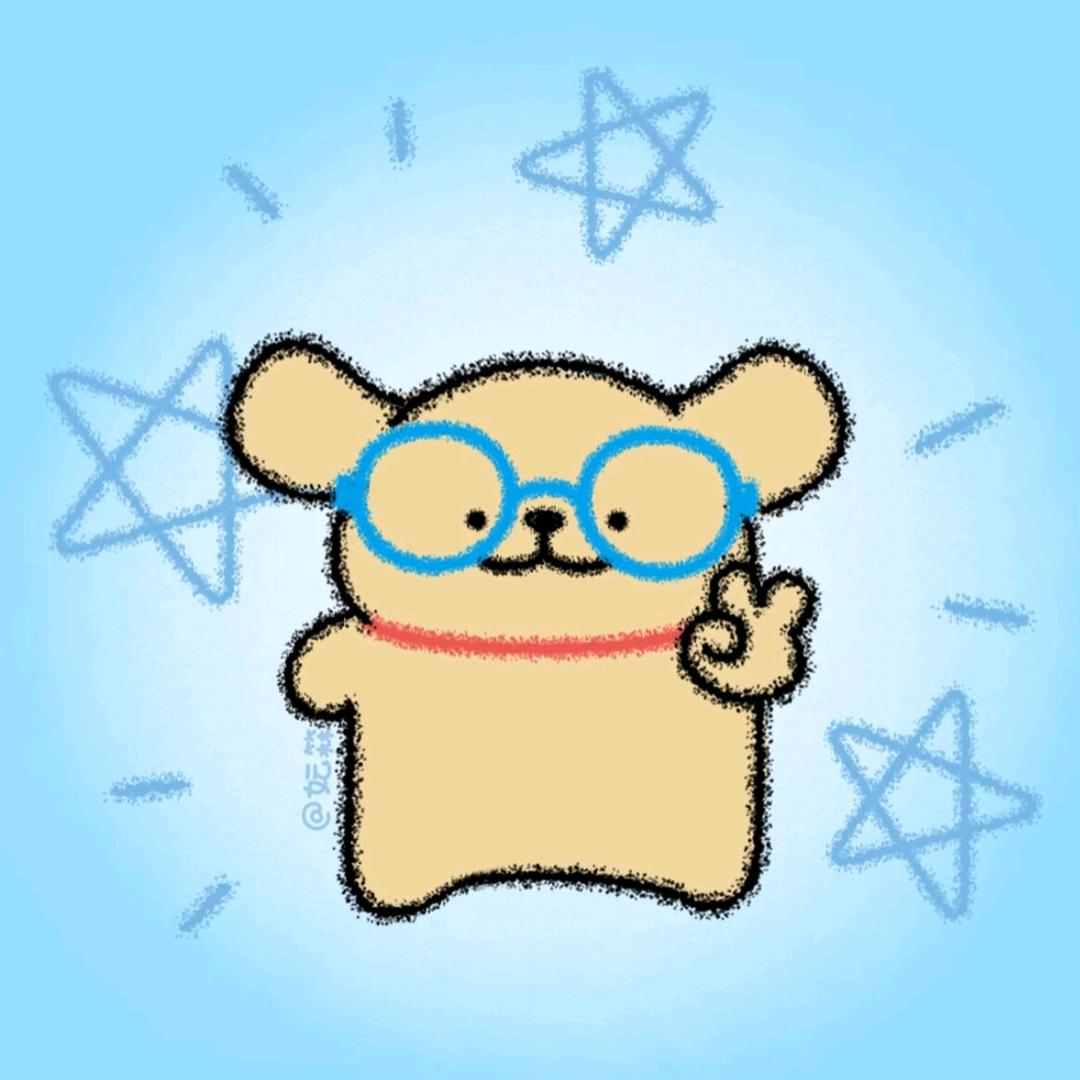 年年叙
