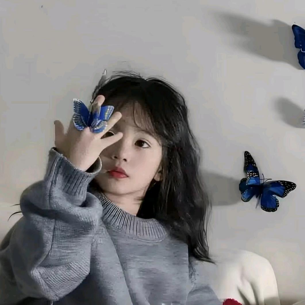 不做达芬奇
