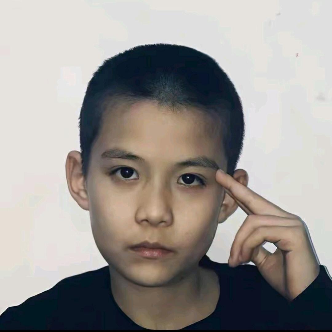 我们下个路口见
