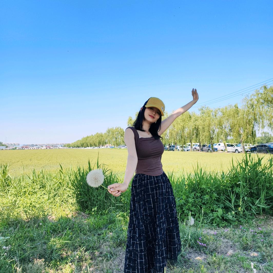 美食美客三人行
