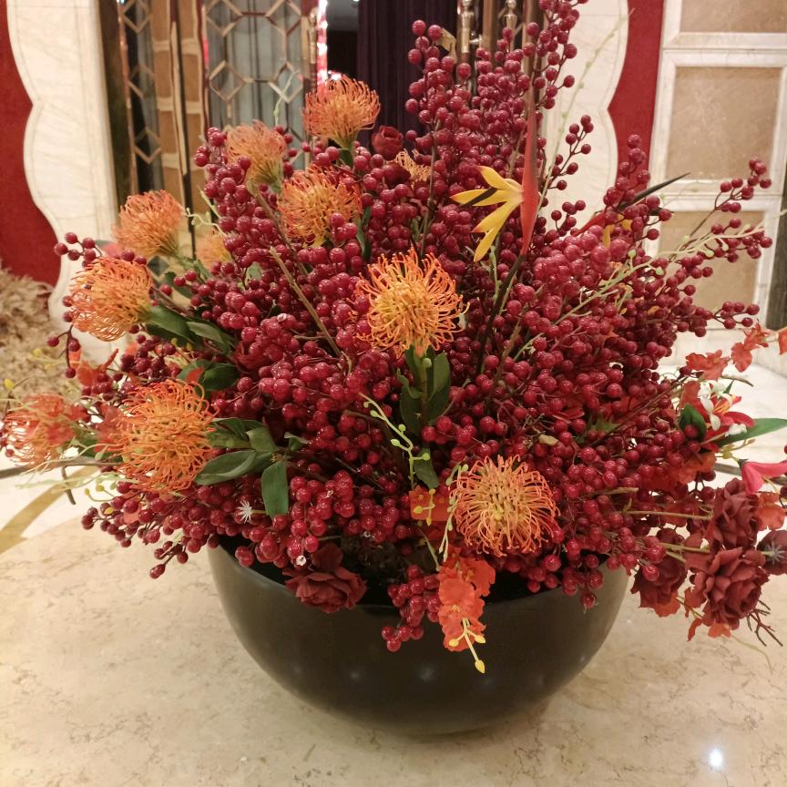 是我耶(◍•ᴗ•◍)❤