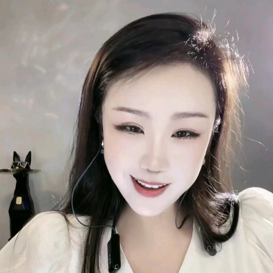 李狗蛋儿（狼萌主）
