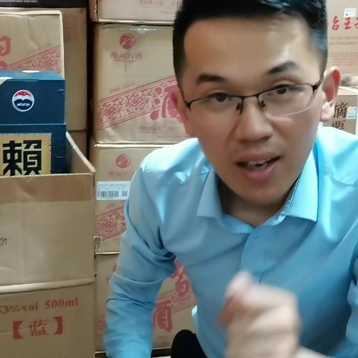 阿戴-酱汇戴4.0