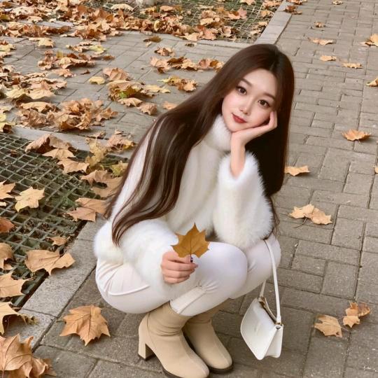 💕懂得珍惜，才配拥有🌸