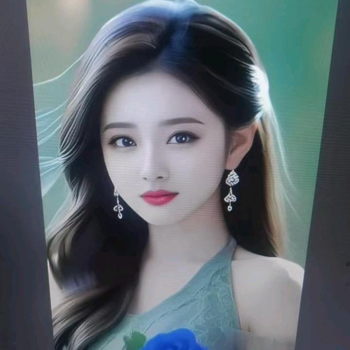 萌妹