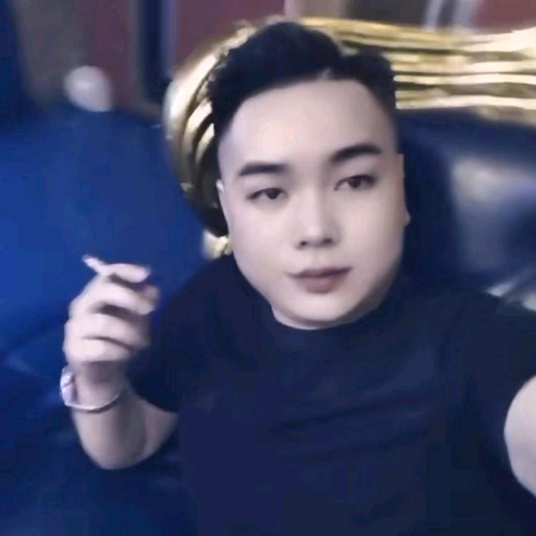 李ღ᭄多·余🕊꧔ꦿ᭄