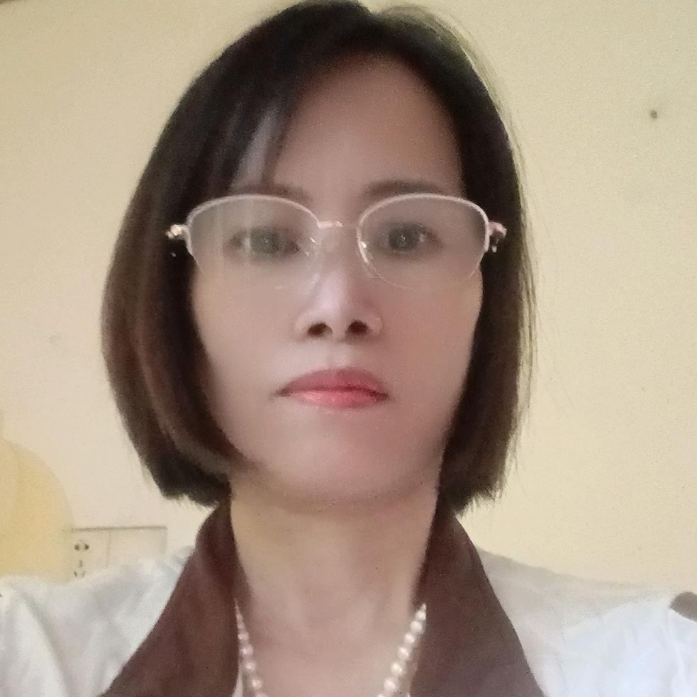 凤姐的生活小铺