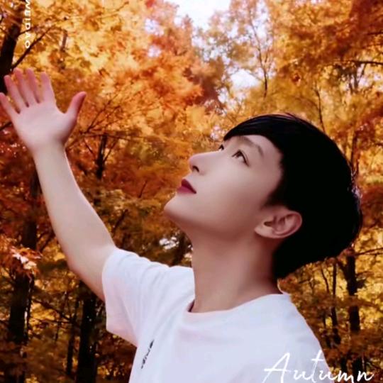 ༒過ཨ྅༊ༀ༄˃̶͈̀愙(ʃƪ(;