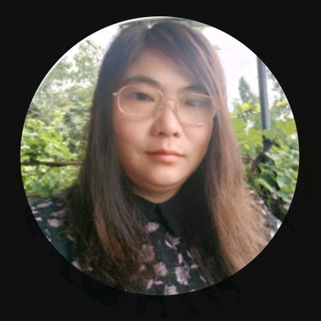 小龙女好物