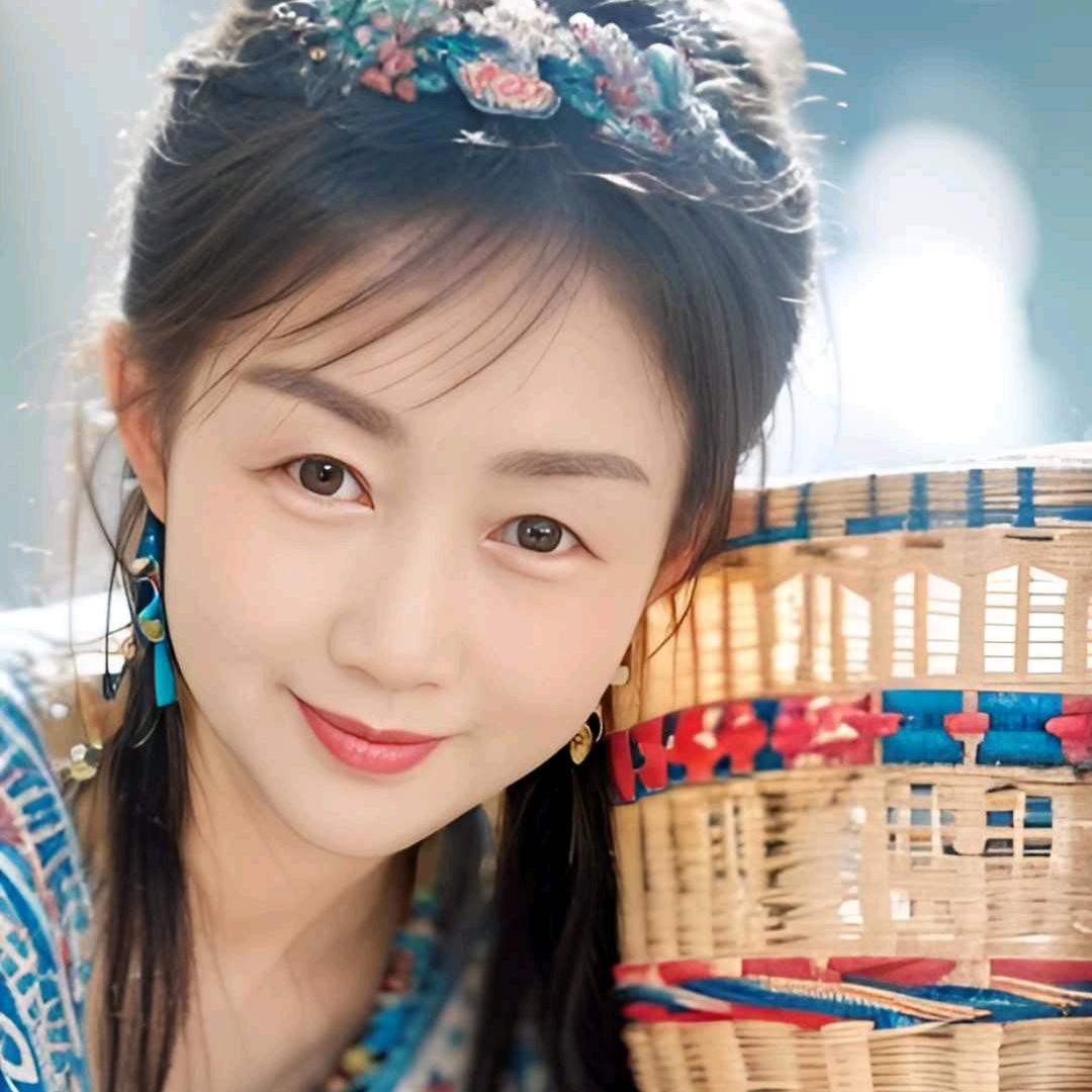 芬芬姐优选