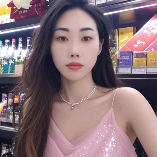 紫云梧桐树