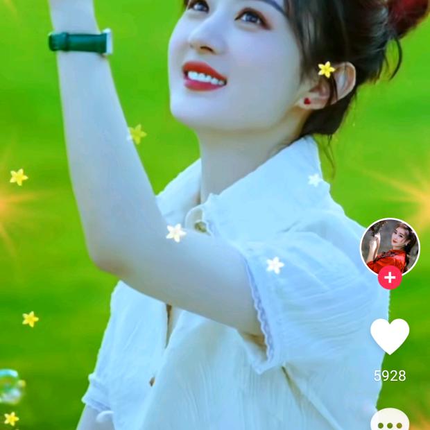 人生路很漫长。（橱窗有好物）🥰
