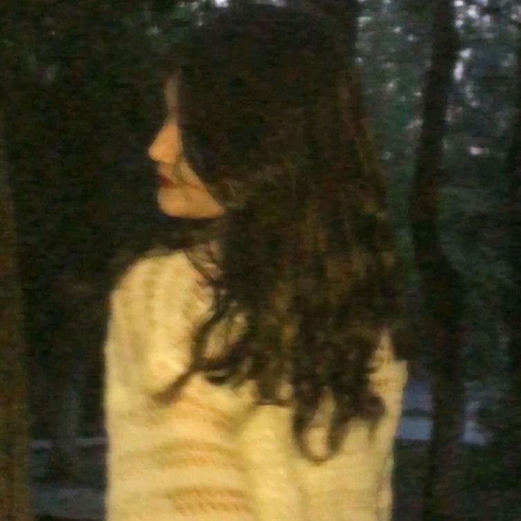 銤啦丫🖤