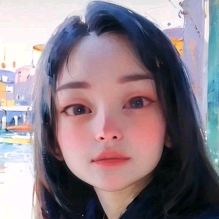 无名小卒
