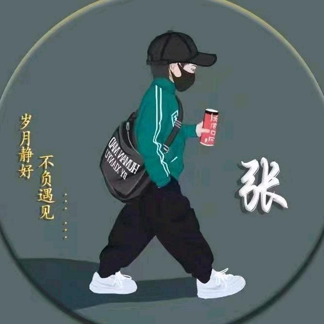 迃幵