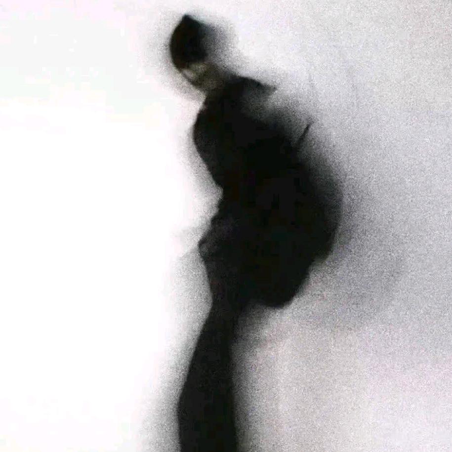昊
