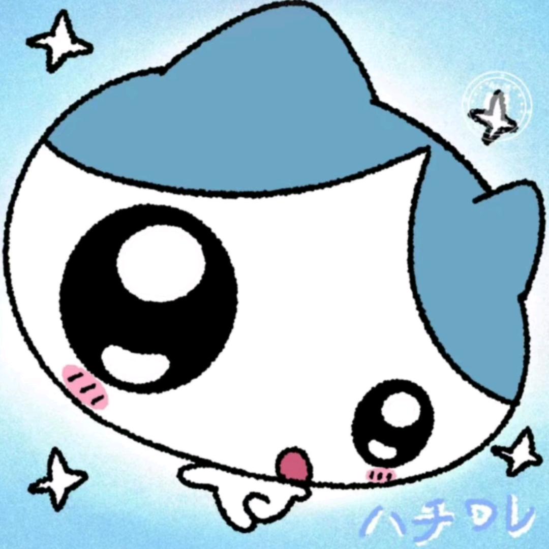 缚鱼