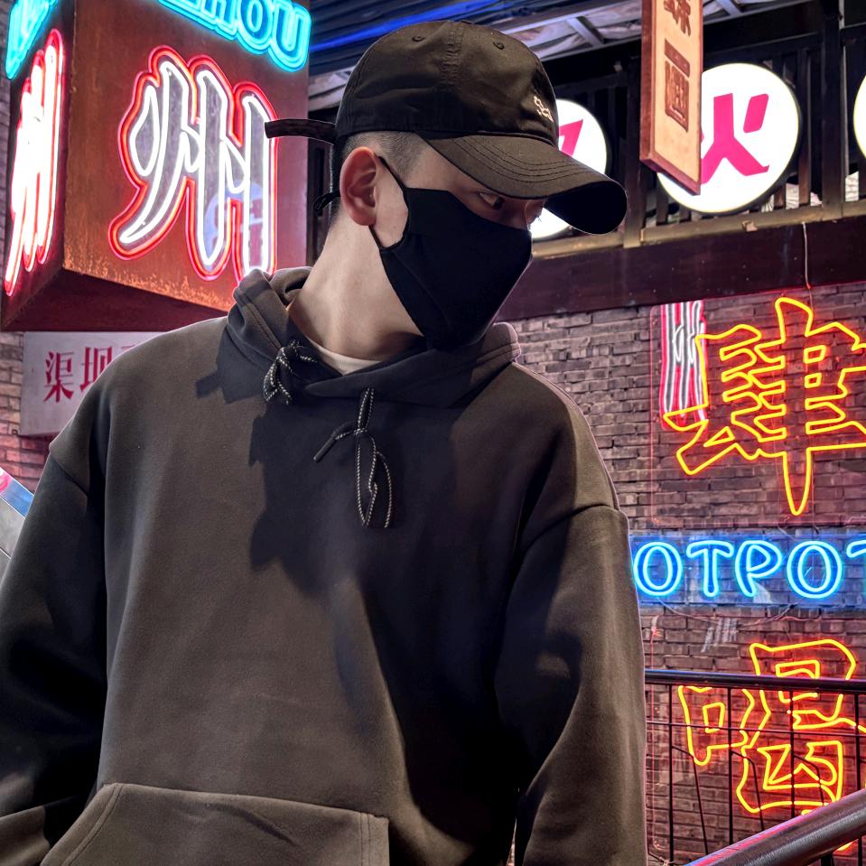银宝宝🔥