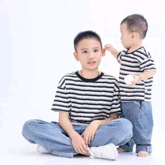 低保大叔