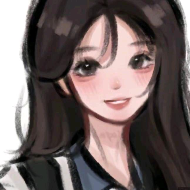 昂
