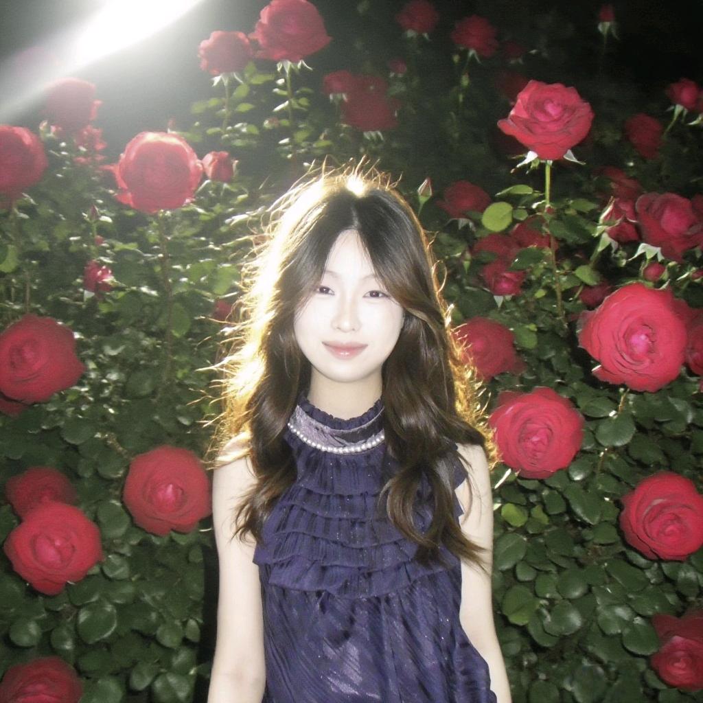 金秋创影美妆商学院宁宁老师