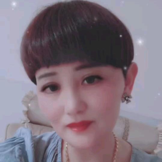 伊人泪！🌺🌺🌺